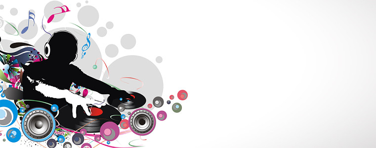 陇南商务ktv排名查询-两当县ktv预定