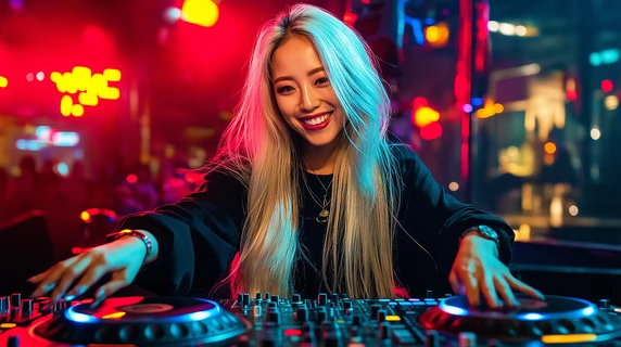 陇南商务ktv中低端特惠-两当县ktv预定