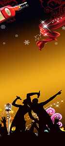 陇南ktv订房及商务ktv怎么计时指南-两当县ktv订房