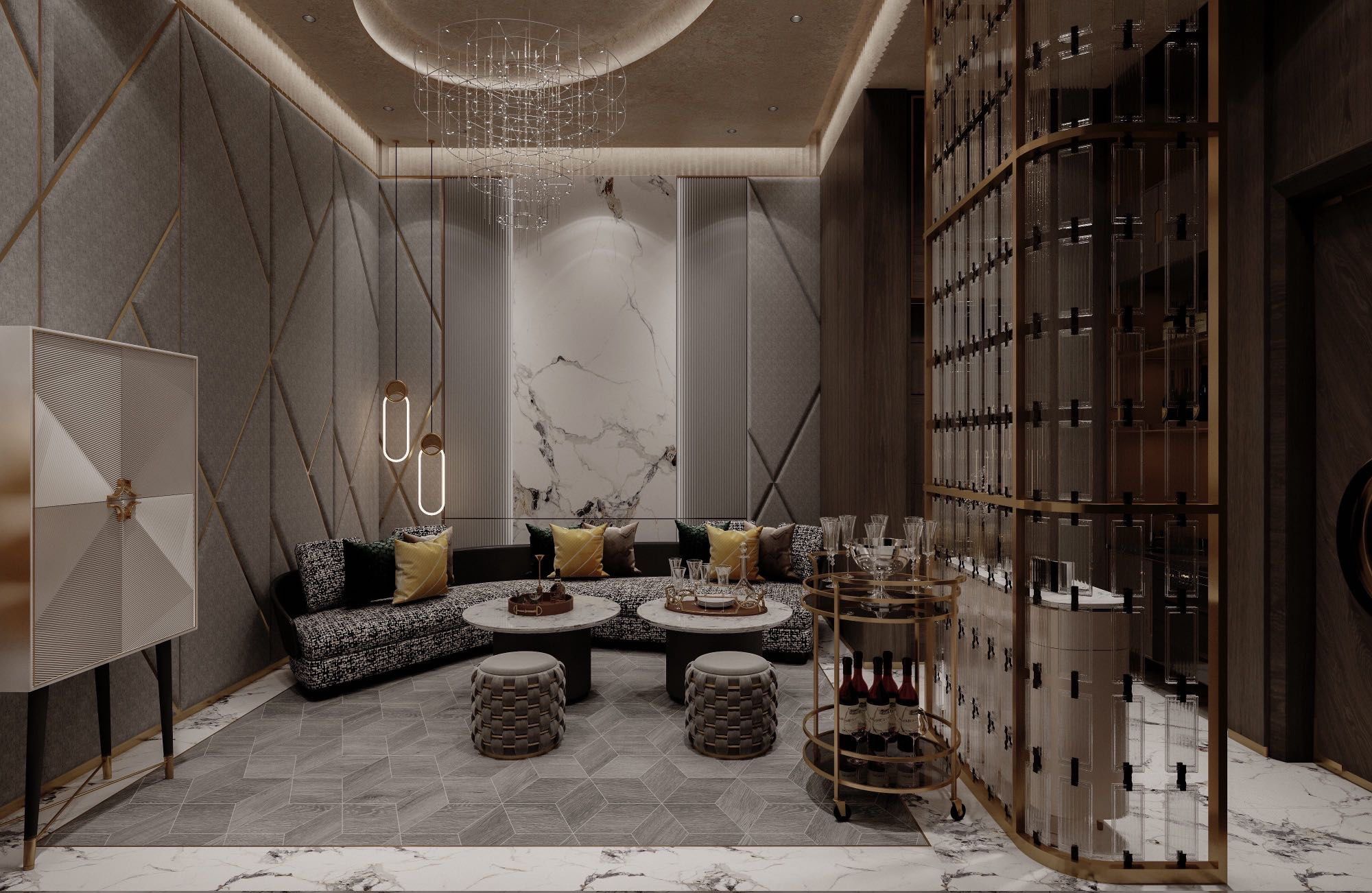 陇南商务ktv攻略分享-两当县ktv预定